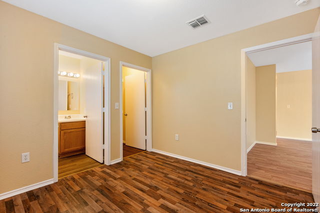 Building Photo - 6707 Dragon Creek