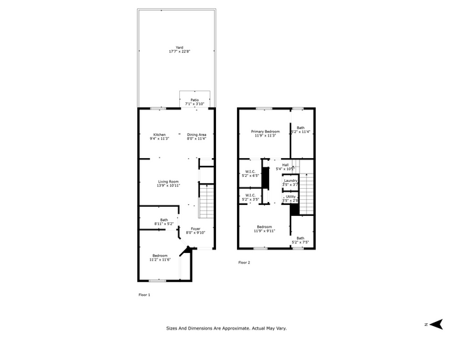 Building Photo - 28637 SW 132nd Ct
