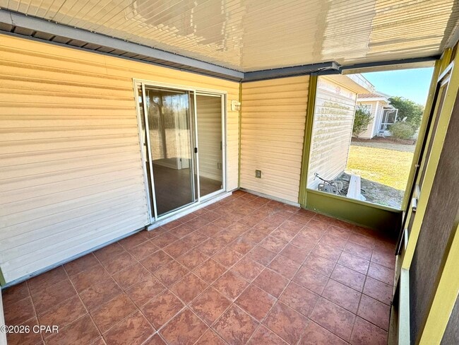 Building Photo - 3124 Meadow St