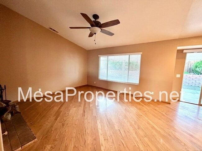 Building Photo - 12446 Tierra Bonita Dr