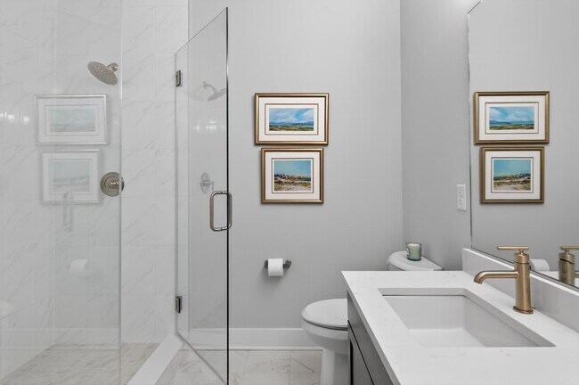 Building Photo - 76 Old Mill Bottom Rd N