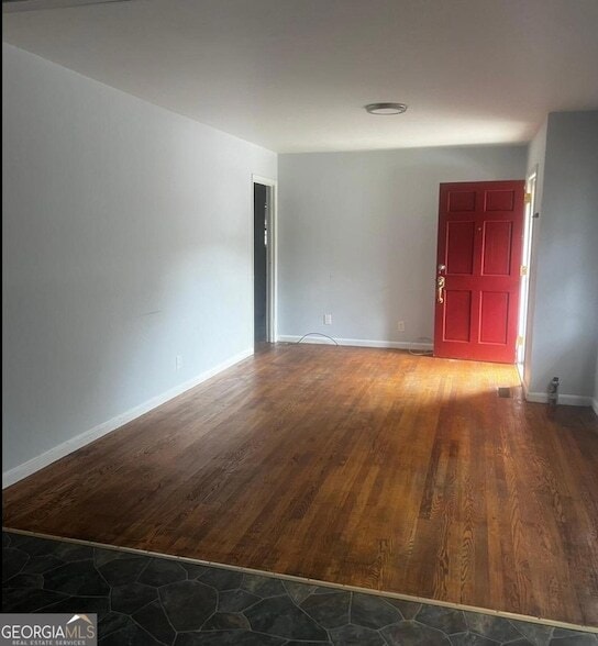 Building Photo - 184 Pecan Dr