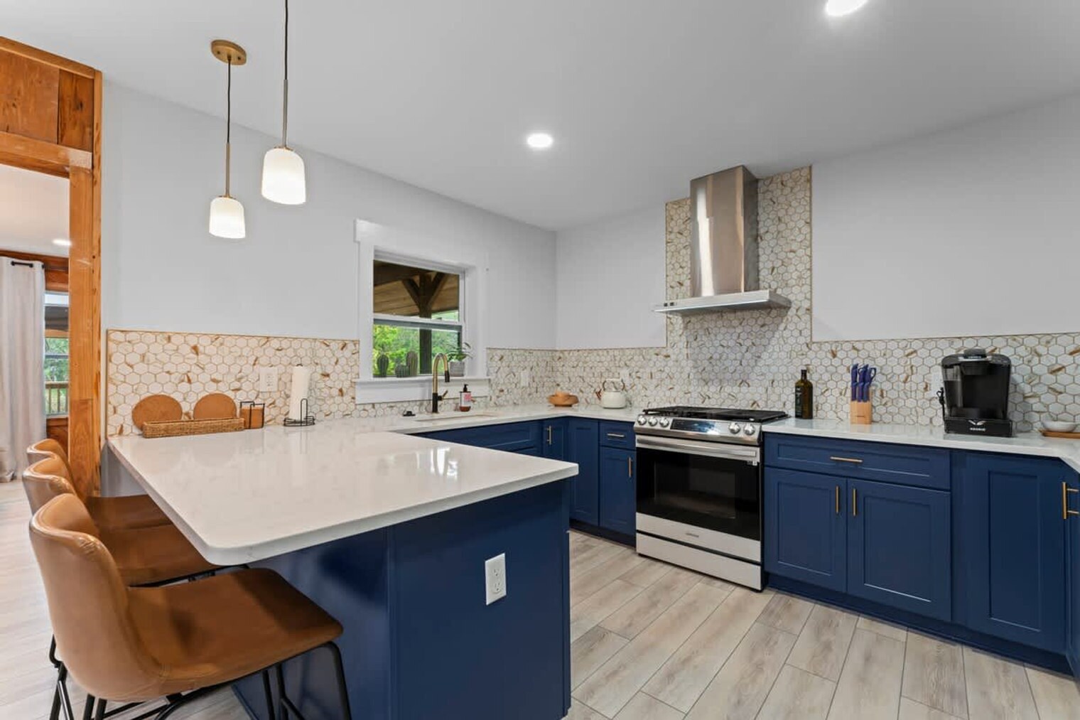 Building Photo - 3116 Golden Eye Dr