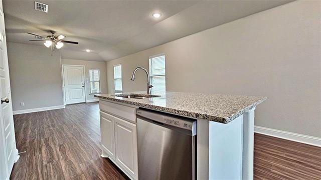 Building Photo - 434 Cypress Ln