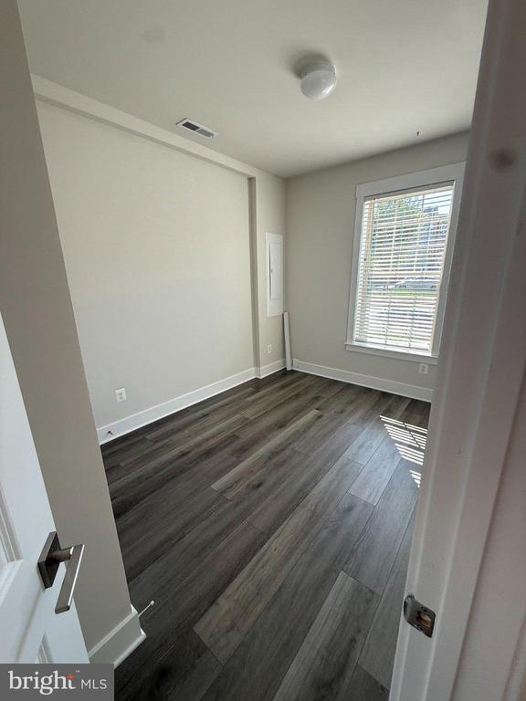 Building Photo - 2907 Osprey Way
