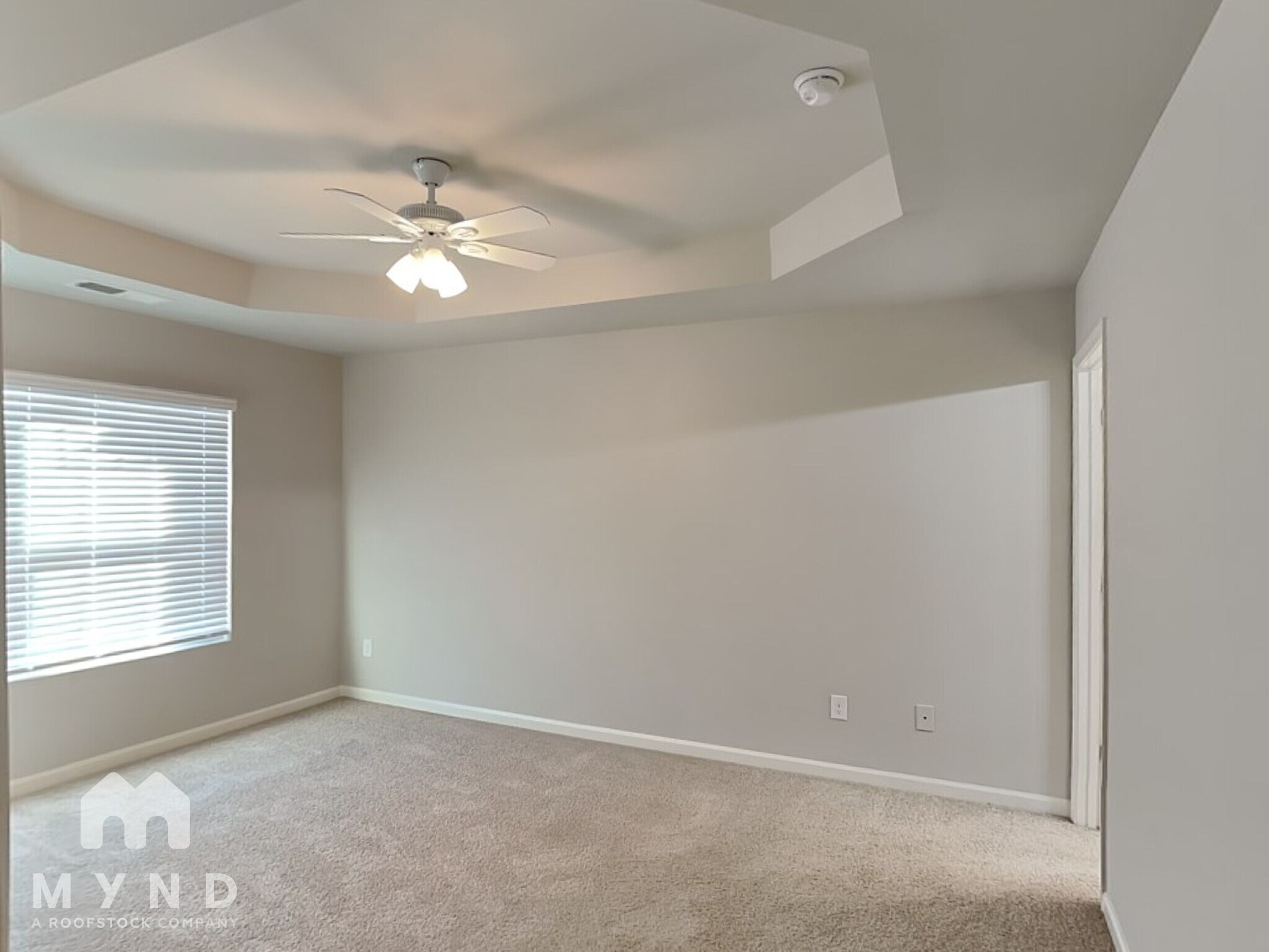 Building Photo - 2650 Parrish Ct