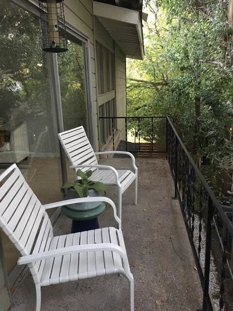 Building Photo - 1514 Forest Trail