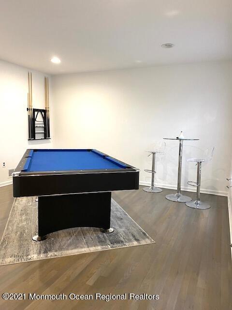 Building Photo - 16 Bridle Dr