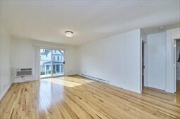 Building Photo - 87 Cedar St