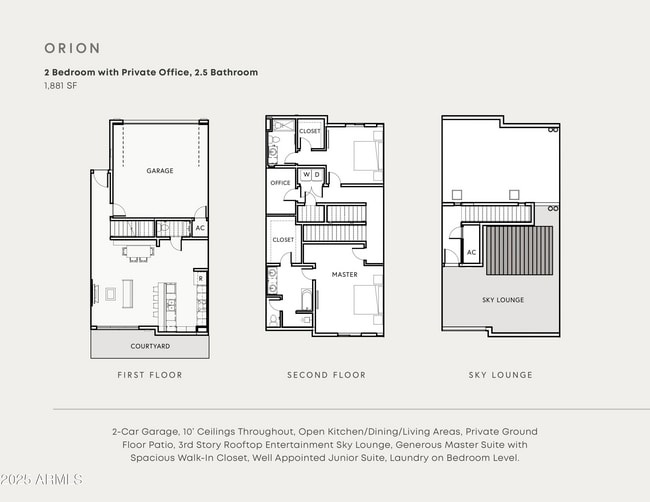 Building Photo - 377 E Windsor Ave
