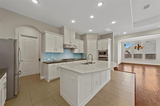 Building Photo - 1860 Wood Duck Ln