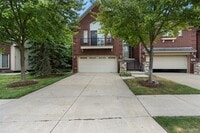 Building Photo - 45815 Grant Ct