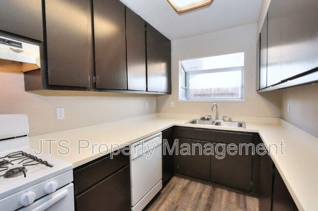 Building Photo - 3569 Caballero Ln