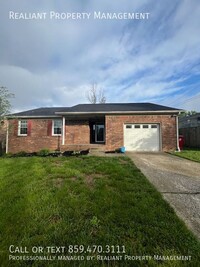 Building Photo - 164 Madonna Dr