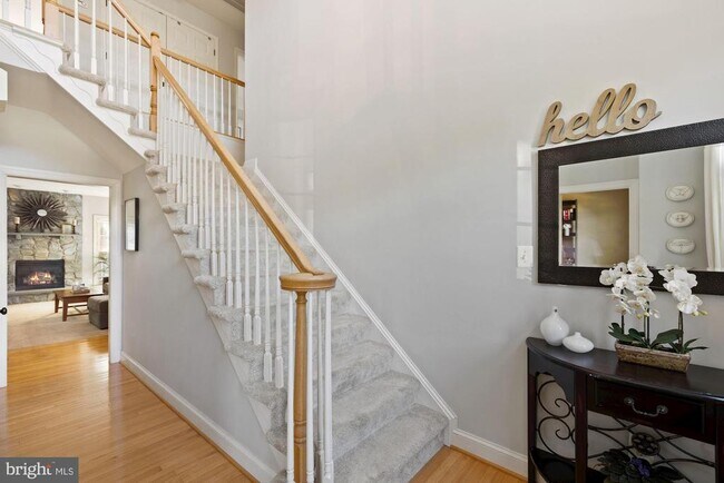 Primary Photo - 20462 Cherrystone Pl