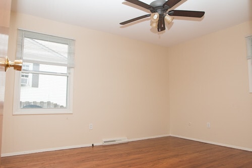 Building Photo - 1793 Bucklew Dr
