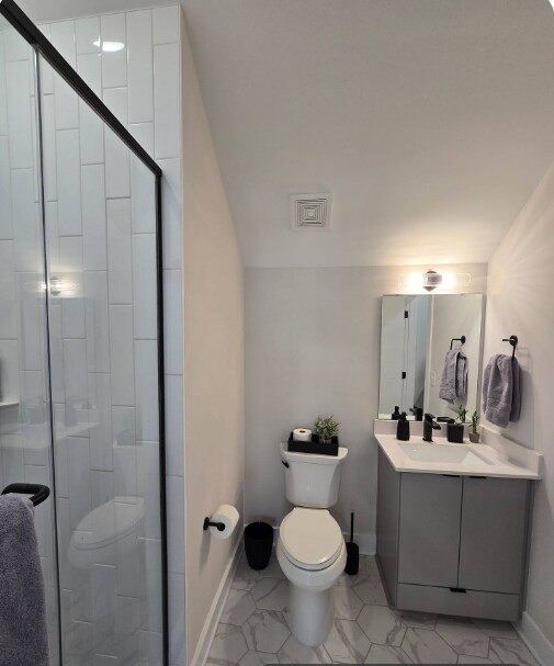 Building Photo - 4516 Radler Ct