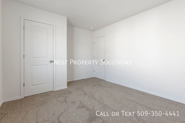 Building Photo - 434 N Washington St