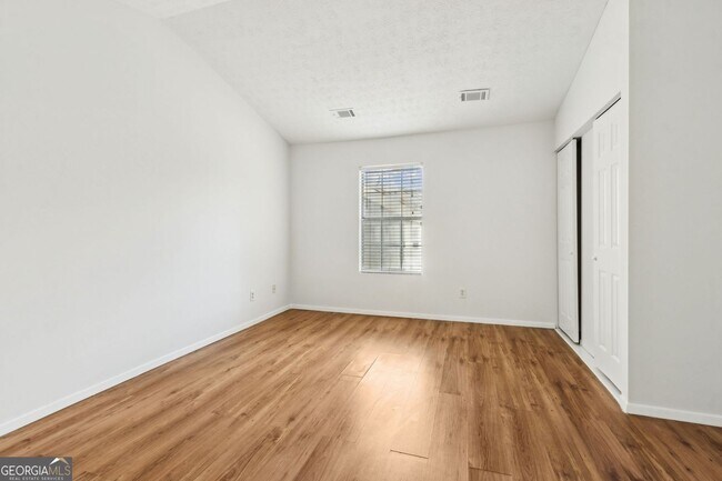 Building Photo - 6658 Witherington Ct NW