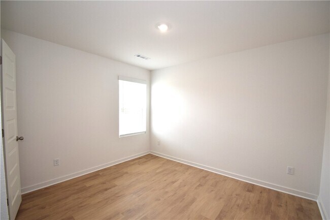 Building Photo - 373 Florida Ave