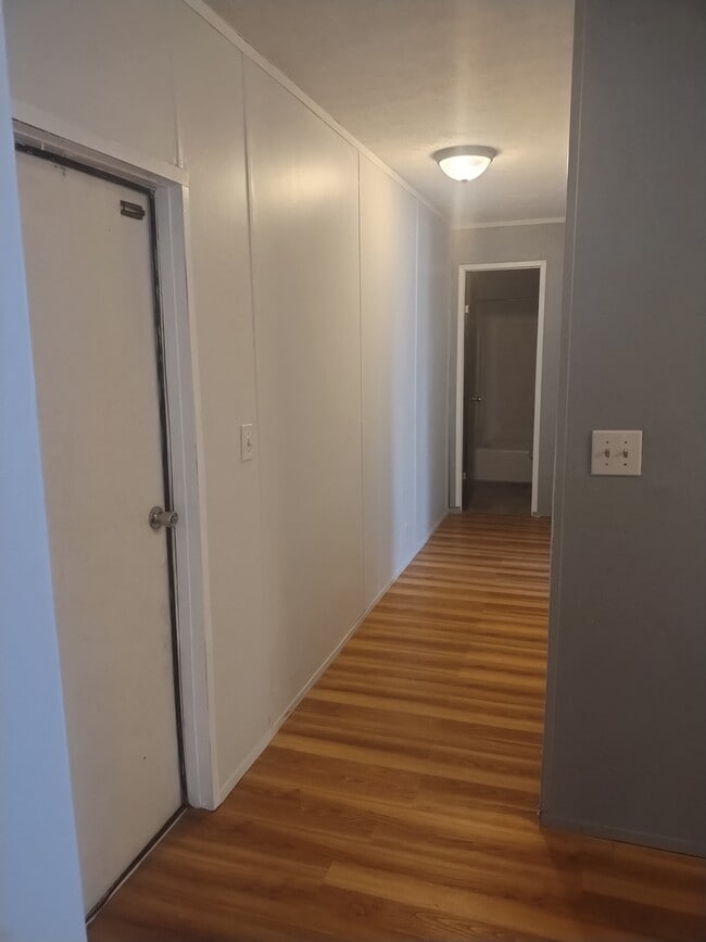 Building Photo - 4601 Karie Ln