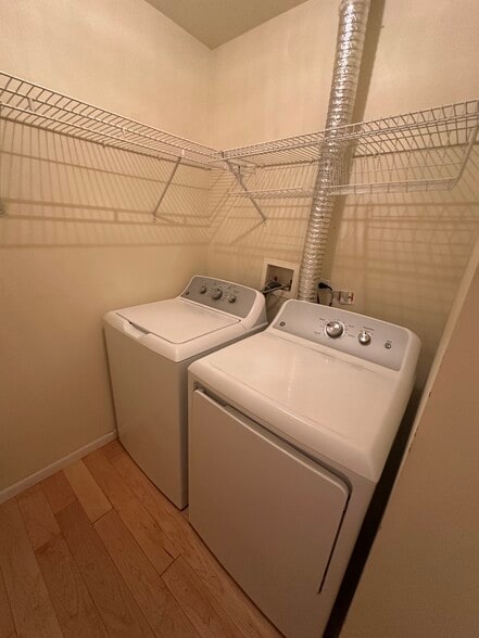 Building Photo - 1534 Keystone Ct