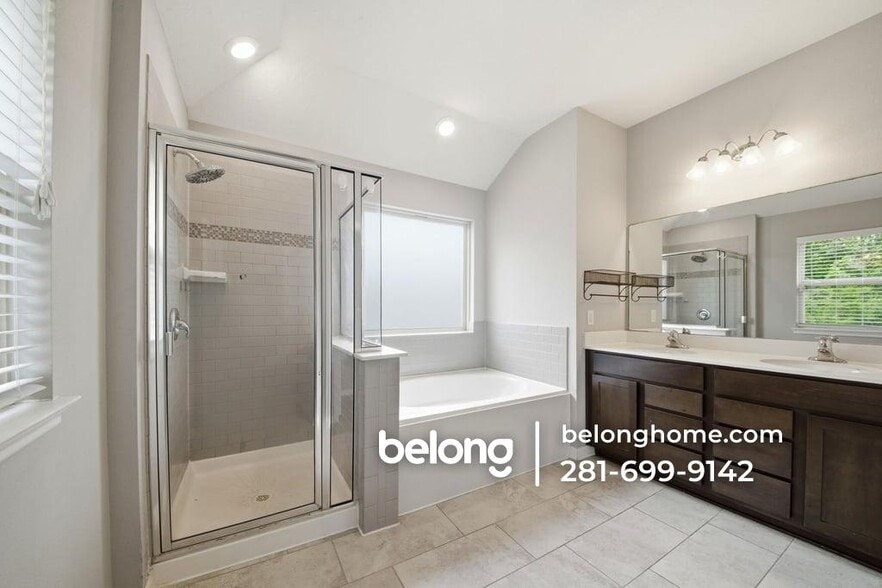 Building Photo - 3969 Eagle Nest Lake Ln