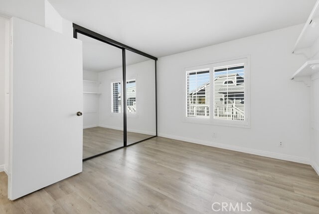 Building Photo - 115 Remington