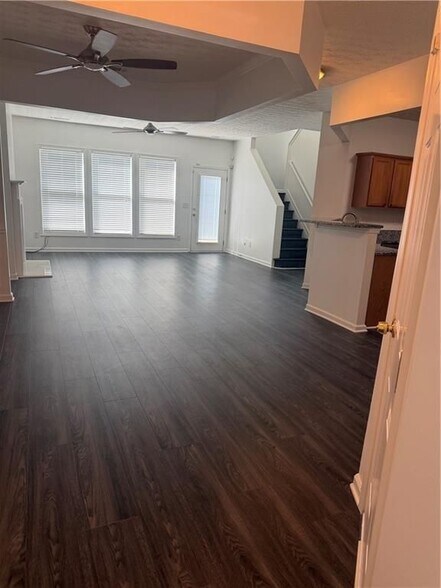 Building Photo - 1688 Windale Ct NW