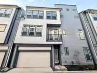 Building Photo - 5815 Fairdale Ln