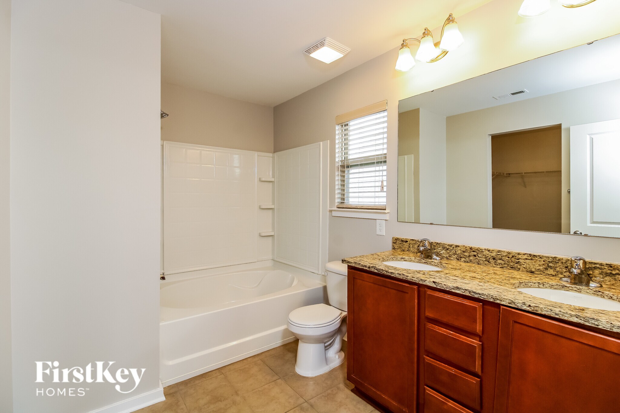 Building Photo - 5107 Brahman Trail