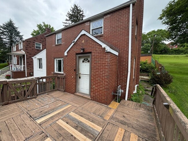 Building Photo - Tired of being a renter and want to own yo...