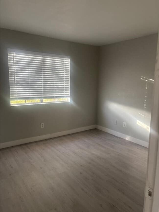 Building Photo - 4612 Krissylouise Way