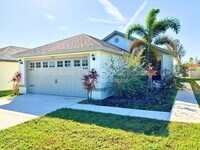 Building Photo - 2277 Caspian Dr