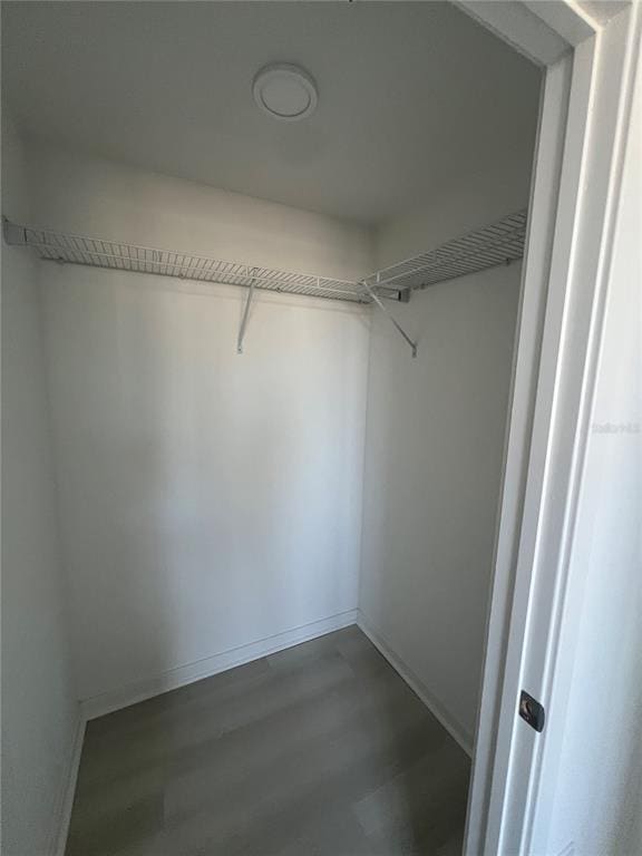 Building Photo - 5587 Millennia Park Dr