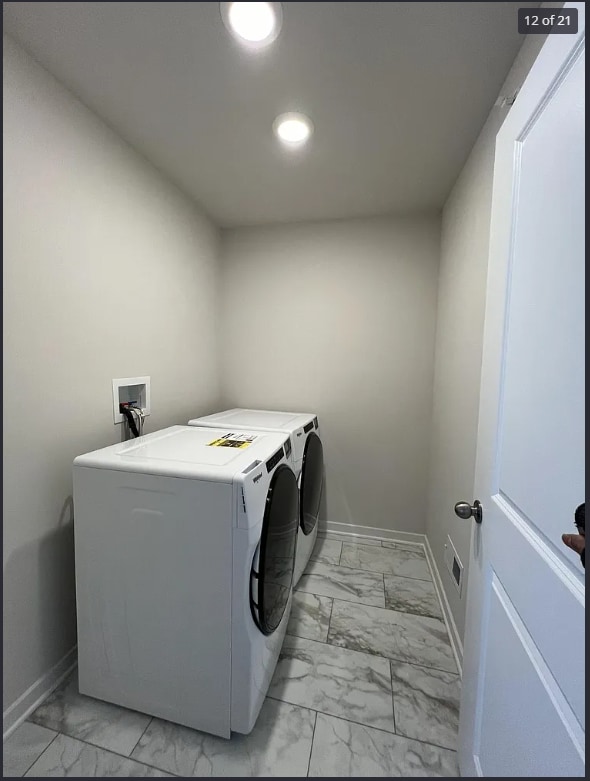 Building Photo - 42 Four Leaf Dr