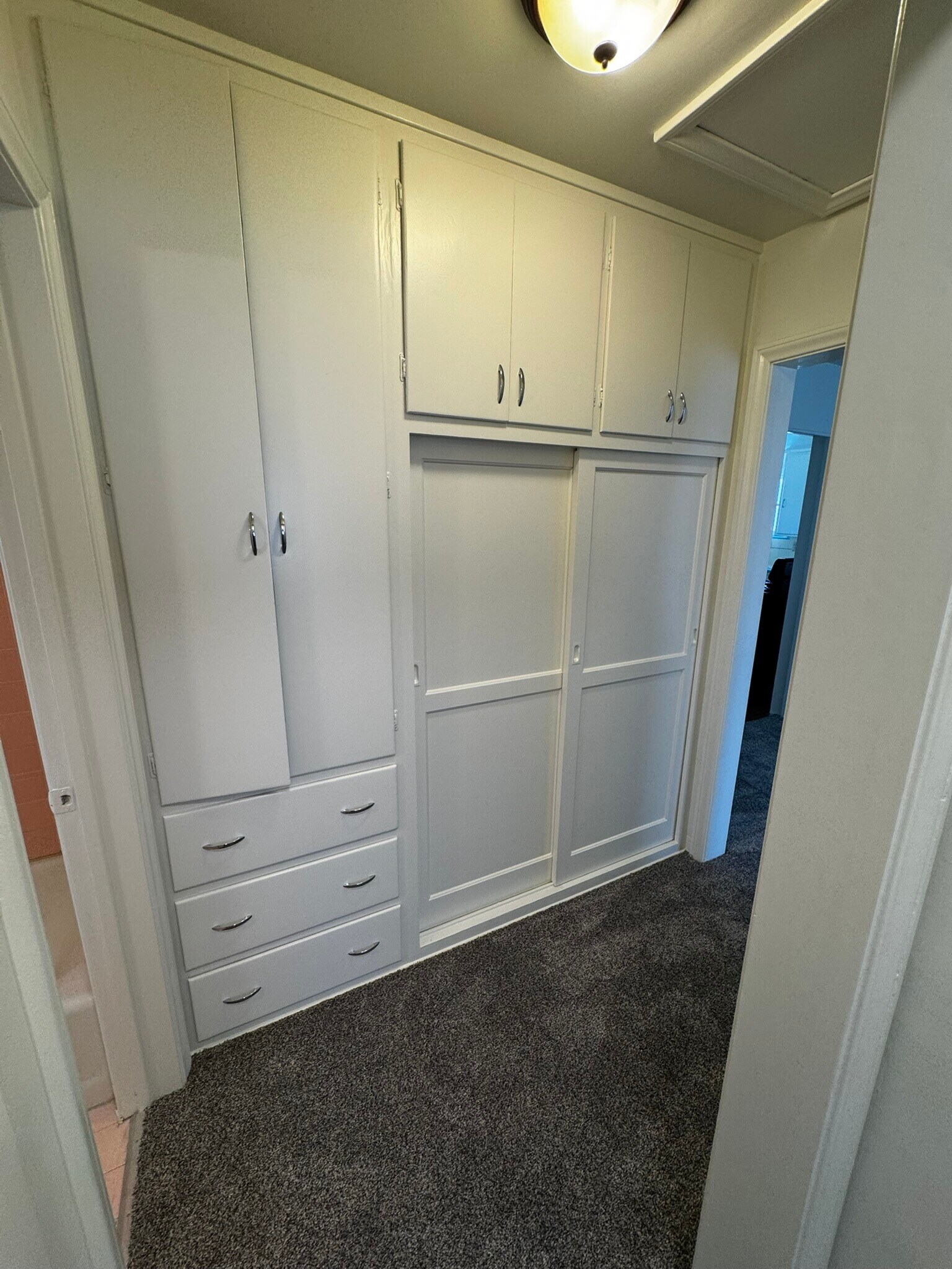 Building Photo - 4045 E 8th St