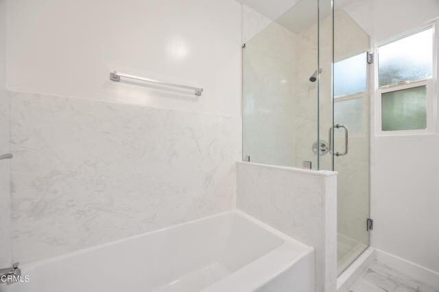 Building Photo - 2380 Queensberry Rd