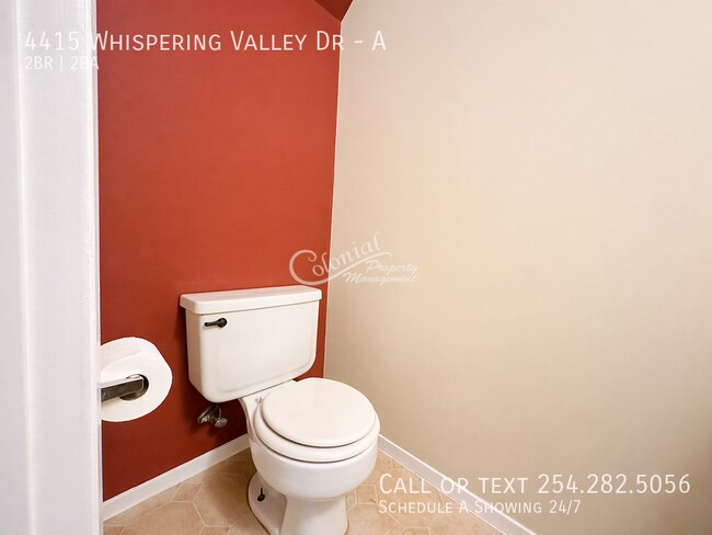 Building Photo - 4415 Whispering Valley Dr