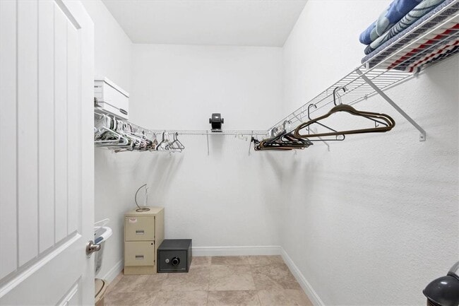 Building Photo - 10446 Coquina Ct