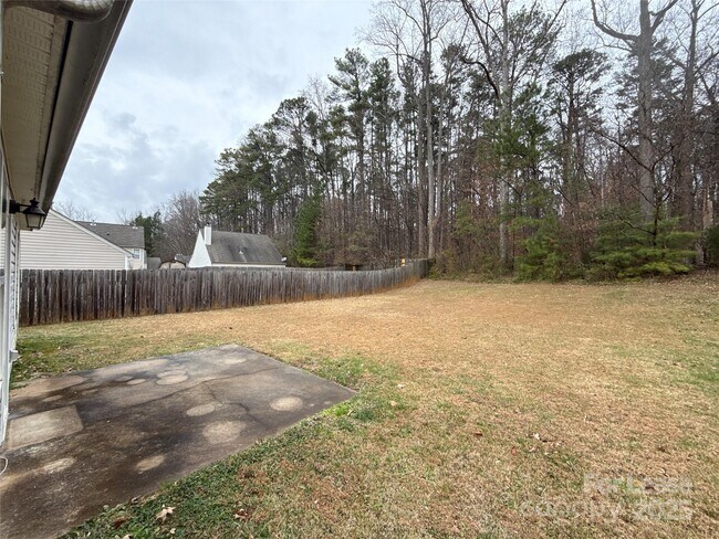 Building Photo - 6018 Patric Alan Ct