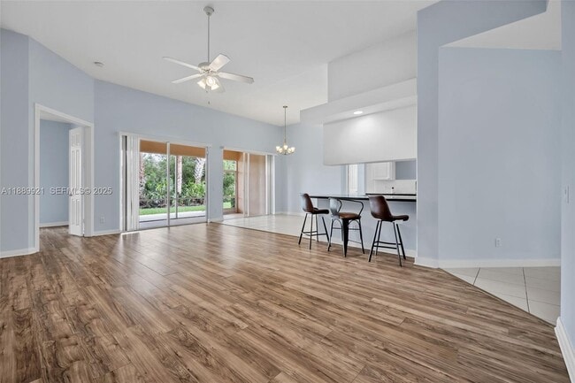 Building Photo - 8033 Kaliko Ln