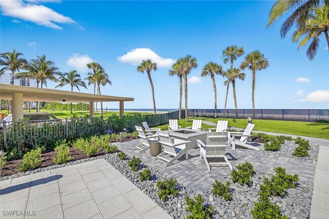 Building Photo - 4001 Gulf Shore Blvd N