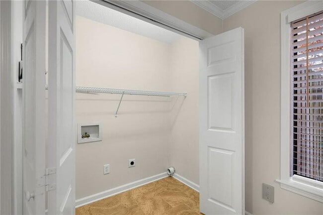 Building Photo - 509 Mt Vernon Dr