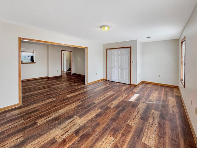 Building Photo - 253-257 Main Street