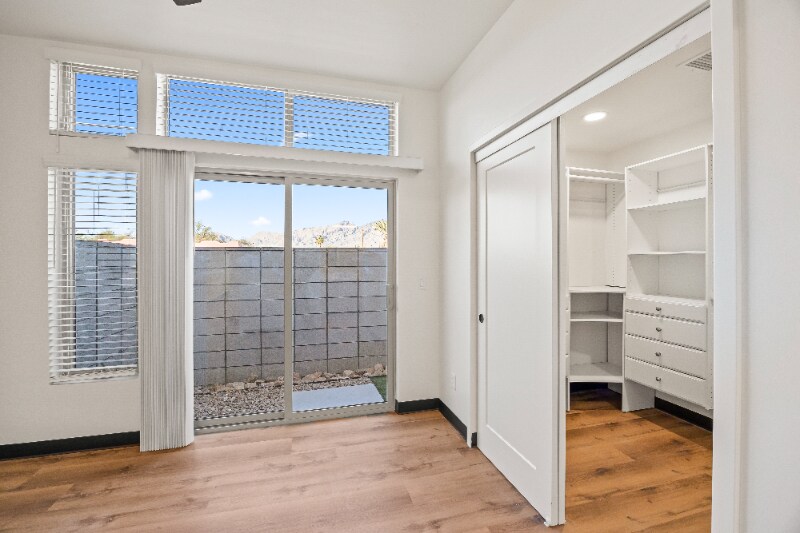 Building Photo - 3820 E Fort Lowell Rd