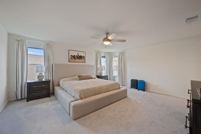 Building Photo - 3609 Lapio Wy