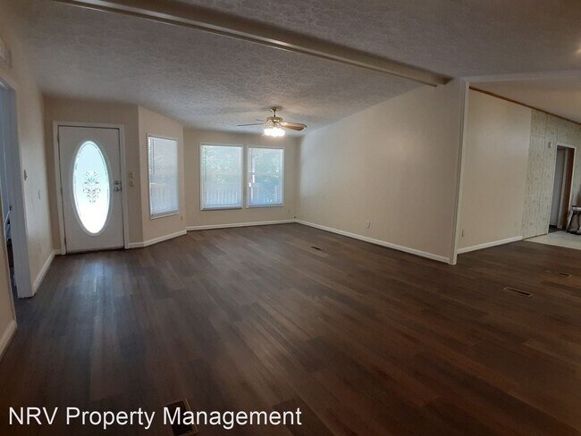 Building Photo - 3 br, 2 bath House - 1253 Union Valley