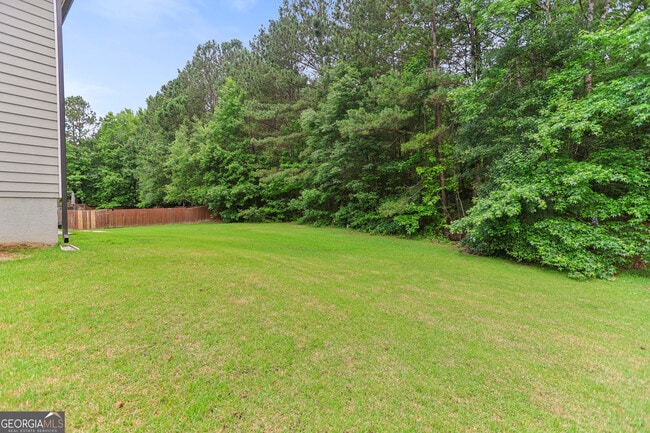 Building Photo - 70 Indian Bluff Dr