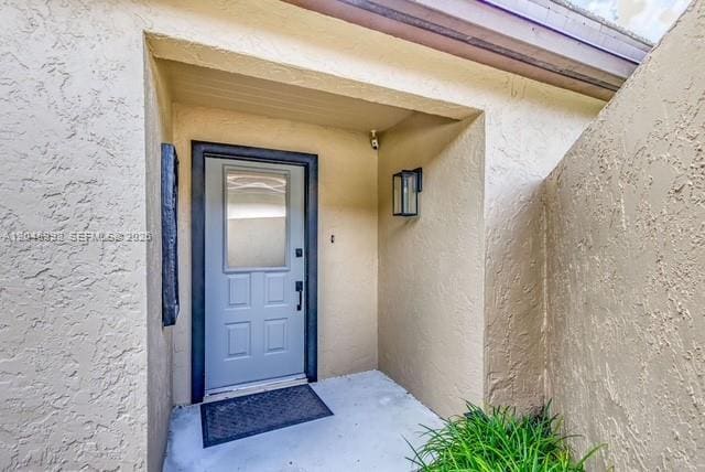 Building Photo - 83 83rd Way N